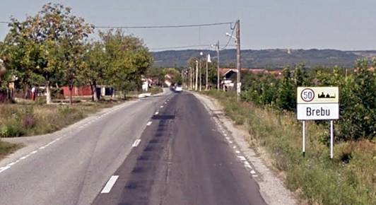 https://www.vechi.timisoaraexpress.ro/data_files/administrare-articole/17845/large_image_17845.jpg