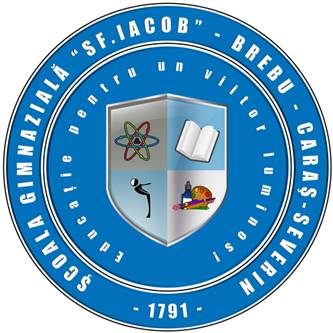 Nu este disponibilă nicio descriere pentru fotografie.